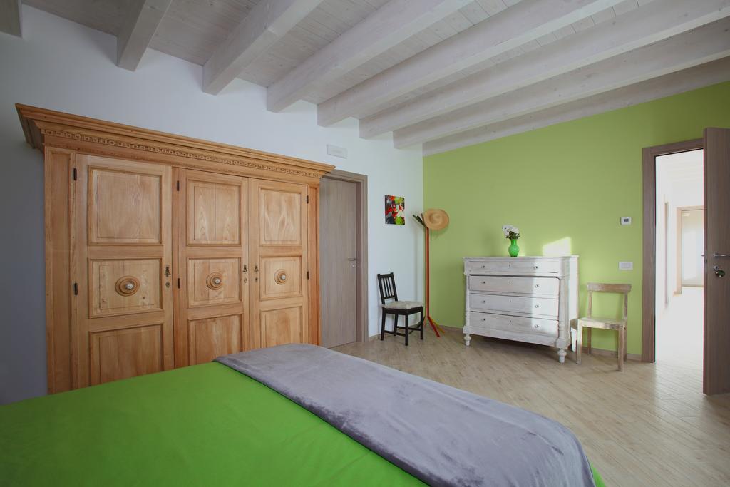 Cascinetta32 Villa Invorio Inferiore Екстериор снимка