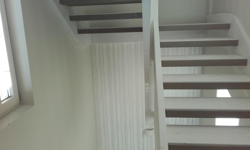 Cascinetta32 Villa Invorio Inferiore Екстериор снимка