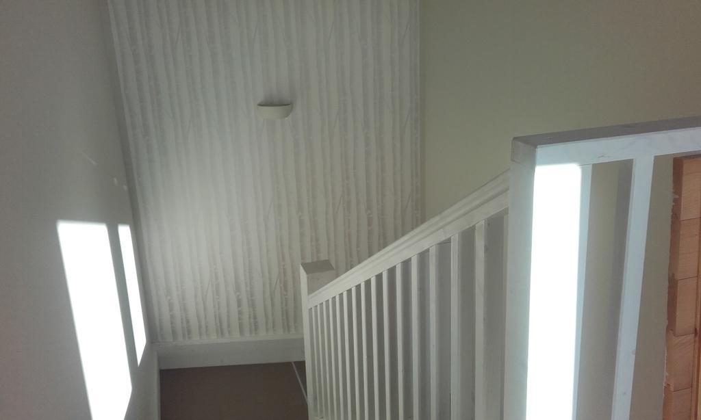 Cascinetta32 Villa Invorio Inferiore Екстериор снимка