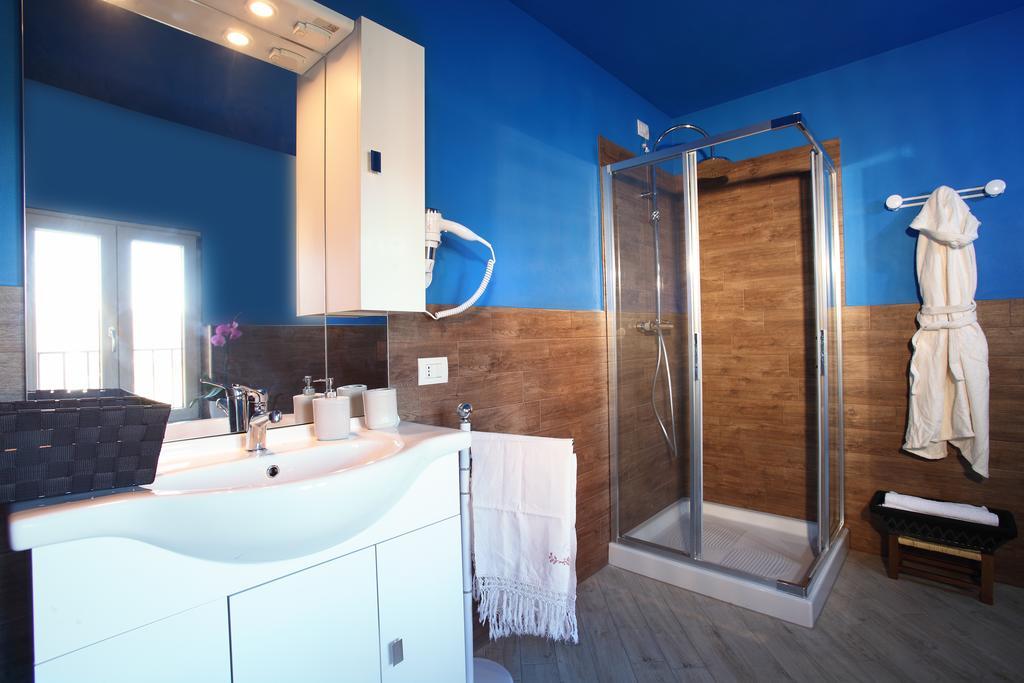Cascinetta32 Villa Invorio Inferiore Екстериор снимка